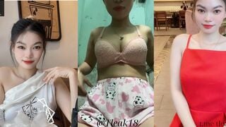 Clip tự sướng cực gây nứng của idol Bapthile ( @beGau96 ) với body kích dục