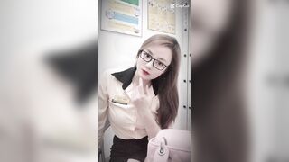 TGDD xinh 3