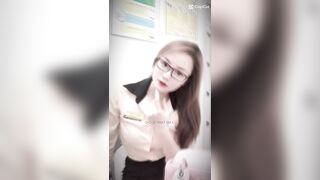 TGDD xinh 3