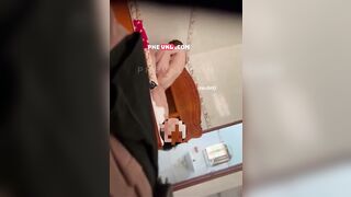 Đặt cam quay lén bé bán Bảo hiểm hậu đãi phục vụ khách tận tâm và tận tình
