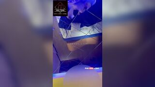 Thác loạn cùng em NVVP chubby Ngoan Xinh Yêu buồi anh to quá đụ em sướng rên