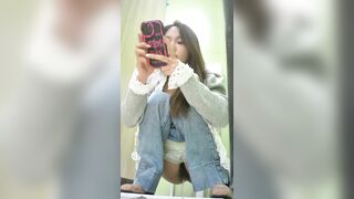 Toilet VN 2