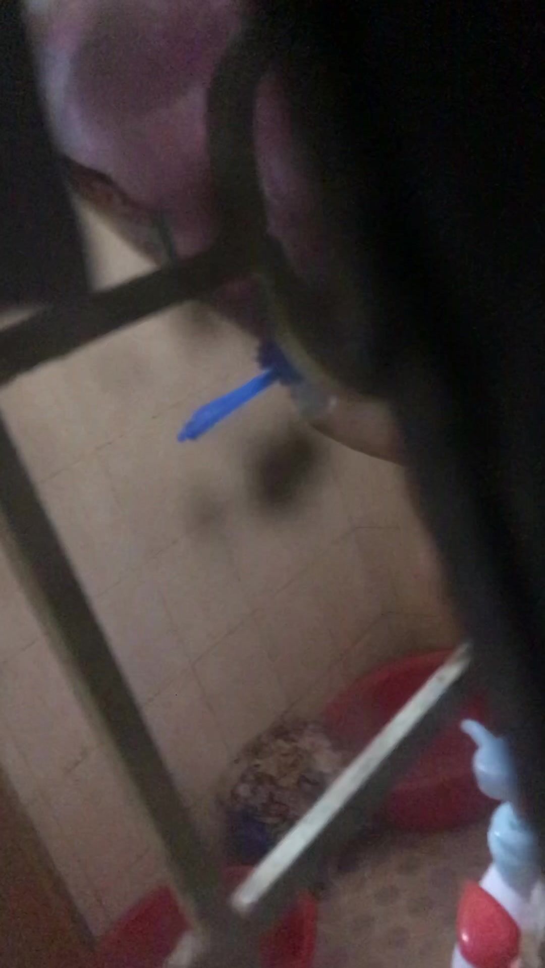 Ql tắm