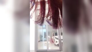 Đứng địt với em phò cao cấp 2tr hàng họ ngon nghẻ hồng hào