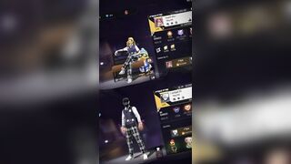 id tiktok: lzvukieuahh._