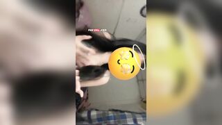 Gạ đỵt múi mít thơm ngon 2ka8 mình dây