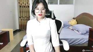 Anna Gau phiêu lưu ký 43 (END)