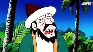 sizuka ??