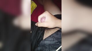 Hehe 2ka11
