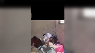 Cô giáo vs học sinh vô tình bị quay lén ngày lễ bế giảng