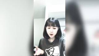 Hãy dạy em hôn nhau theo kiểu Pháp