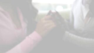 Ember snow, bella rolland mocha menage open hearts