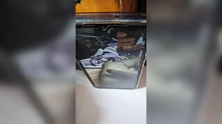 Call sục cặc