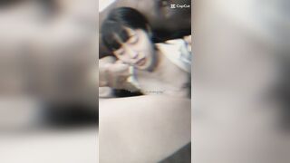 Tiktok 15