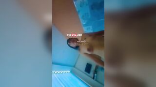 Hương Huỳnh 2ka8 Cầu giấy chủ động bú mút xong nhẩy lên cưỡi ngựa em sướng rên
