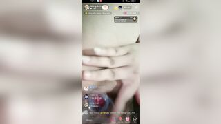 Trả kèo tiktok😋