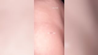 Girl xăm trổ Thuỷ Tạ Ny rapper Blacka lộ clip sex bay phòng xả đồ some thác loạn