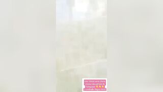 sưu tầm được,lồn non