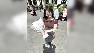 Con bot tạo video lột đồ này ngon vcl