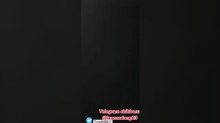 Young girl masturbates! join kids telegram app @laucuafong03