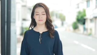 Cách có bầu nhanh nhất =))