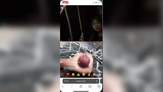 Ometv 8