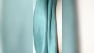 Tất Niên Đưa Đồng Nghiệp Say Rượu Về Phòng Mò Lồn 2