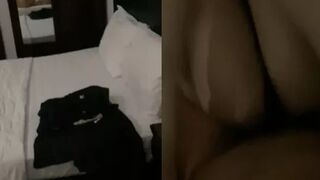 Chăn hàng em rau non mới quen sau giờ tan làm nói dỗi vợ lát nữa anh về 2