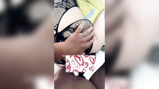 Dân chơi book luôn 2 em vú to hầu hạ trãi nghiệm cảm giác vua chúa 2