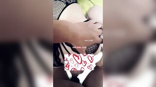 Dân chơi book luôn 2 em vú to hầu hạ trãi nghiệm cảm giác vua chúa 2