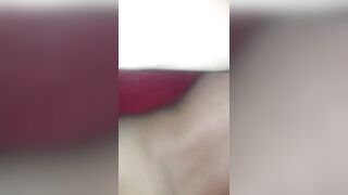 ba đi công tác 3 ngày nên tranh thủ cùng 🅼.🅾.🅼 mây mưa