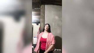 Clip Sex Kim Thư 2ka7 Lệ Thuỷ Sugarbaby Chuppy Cực Dâm