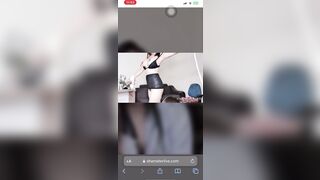 Lylyoffice
