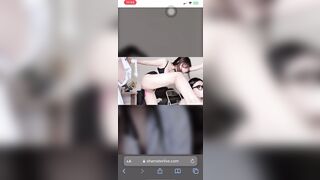 Lylyoffice