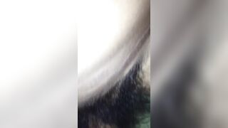 Đang đụ chị thì chồng chị gọi