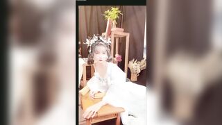 ĐI CHỤP ẢNH CX KO SONG VỚI MẤY THẰNG BIẾN THÁI THÍCH KHOẢ THÂN