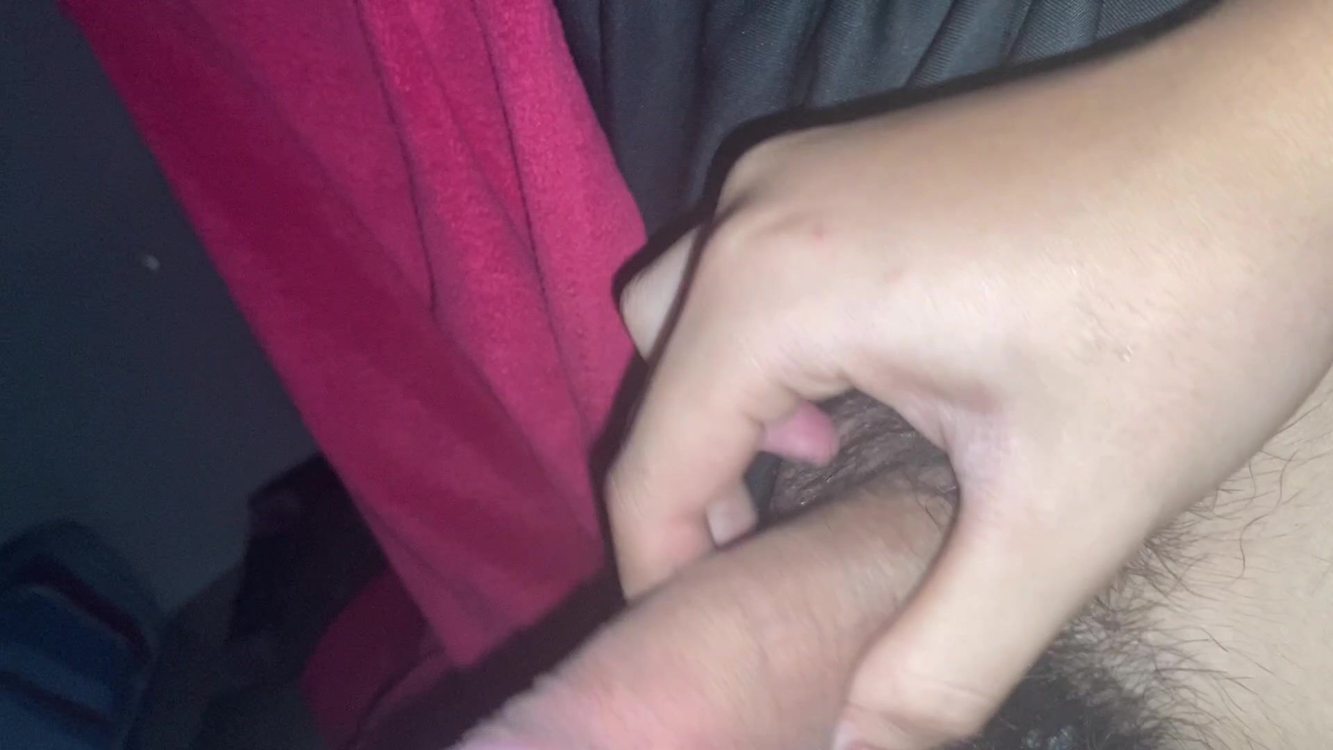 nứng 15