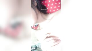 Clip Sex Hồ Thu Trang 2ka9 Ở Nhà Rãnh Hãng Móc Lồn