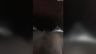 Clip Sex La Thất Thanh Vì Được Bồ Chơi Bao Cao Su Gai