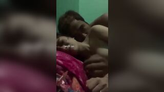 Clip Sex Ánh Hoa 2ka8 Vụng Trộm Cặp Bồ Cùng Chú Hàng Xóm 2