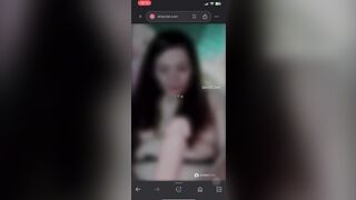 Clip Sex Bùi Thu Hiền Milf Chuppy Stripchat Dâm Đãng Vlonn