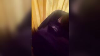Lộ clip học sinh hàng ngon nóng