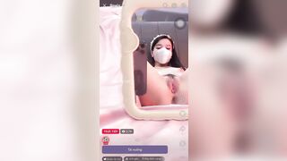 Livestream Móc Lồn Trên Facebook Cực Nóng Lúc Nàyy