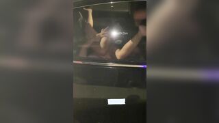 Clip Sex Đà Nẵng Thanh Niên Địt Người Gái Xả Đồ Trong Xe Ô Tô Rung Lắcc