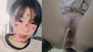 Clip Sex Nguyễn Hải Yến 2ka10 Gửi Clip Móc Bướm Cho Bạn Trai Xem Mỗi Tối
