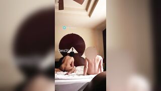 Clip Sex Máy Bay Ngành Y Dâm Dịch Và Rất Bạo Thoải Mái Xuất Trong