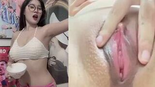 Clip Sex Thỏ Miu Hot Girl Tiktok Bán Dâm Trên Zalo
