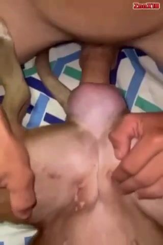 Con chó cái lồn sương múp