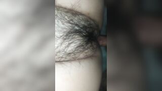 Đụ vợ dâm 31/5/2025 nữa đêm đi chơi về nứng lồn đòi đụ