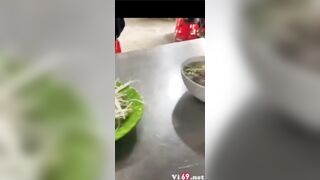 Hành trình vượt 100km để được chs trần r học sinh trong rừng siêu hay